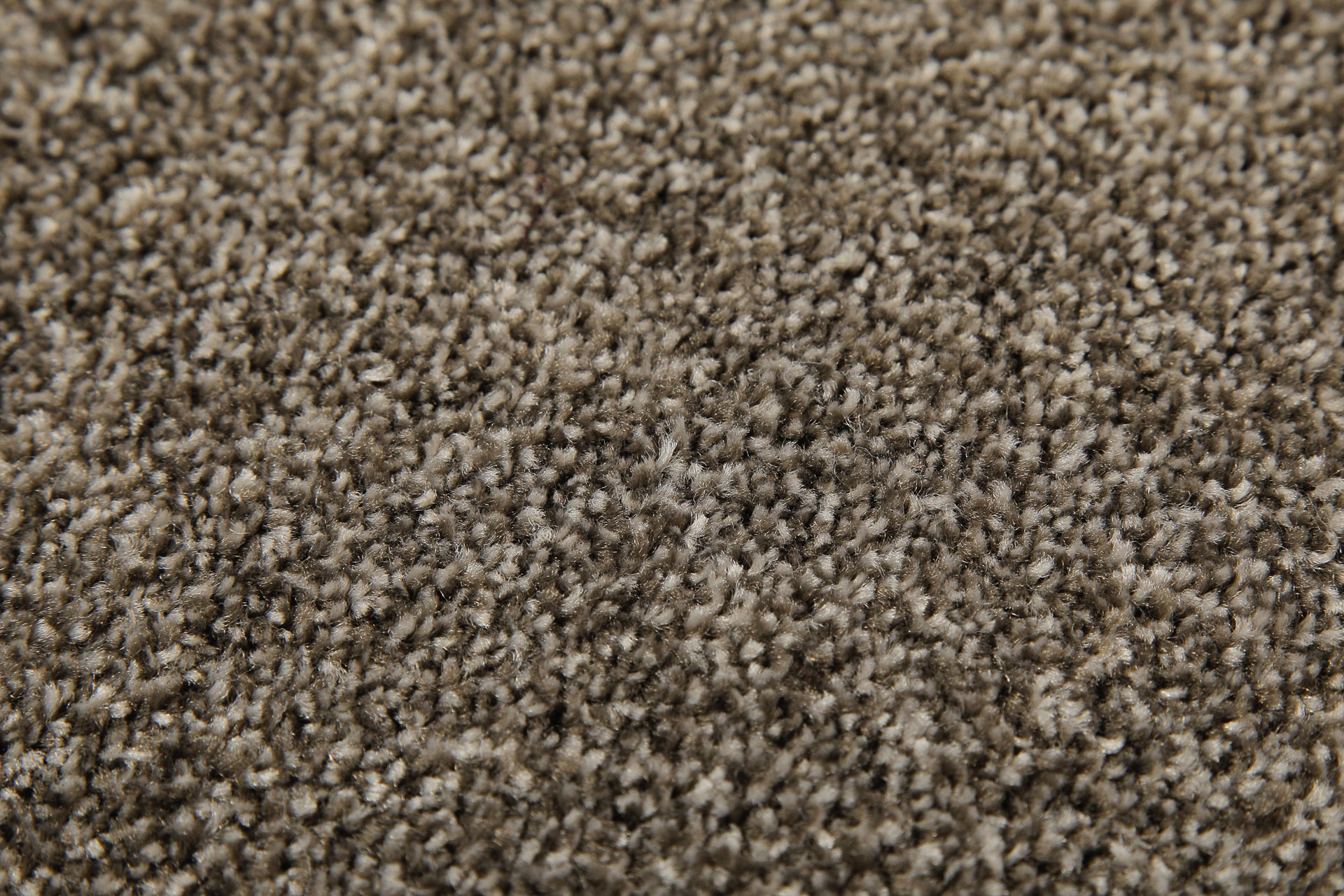 Kurzfor Teppich Sandbeige meliert 